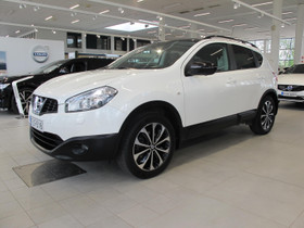 NISSAN Qashqai, Autot, Kotka, Tori.fi NISSAN Qashqai, Autot, Kotka, Tori.fi