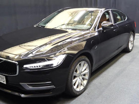 Volvo S90, Autot, Espoo, Tori.fi Volvo S90, Autot, Espoo, Tori.fi