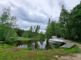 Kirkonmaa, Kirkonmaa, Kotka, Mökit ja loma-asunnot, Kotka, Tori.fi Kirkonmaa, Kirkonmaa, Kotka, Mökit ja loma-asunnot, Kotka, Tori.fi