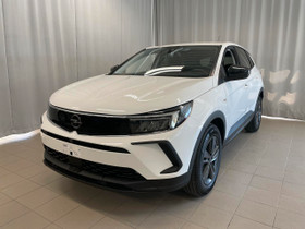 Opel GRANDLAND, Autot, Vaasa, Tori.fi Opel GRANDLAND, Autot, Vaasa, Tori.fi