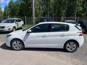 Peugeot 308, Autot, Espoo, Tori.fi Peugeot 308, Autot, Espoo, Tori.fi