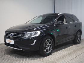 Volvo XC60, Autot, Lempäälä, Tori.fi Volvo XC60, Autot, Lempäälä, Tori.fi
