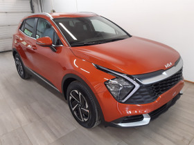 Kia Sportage, Autot, Pieksämäki, Tori.fi Kia Sportage, Autot, Pieksämäki, Tori.fi