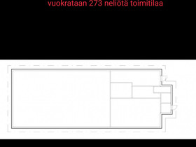 Liiketila+keittiö+wc+suihku 273m2, Autotallit ja varastot, Eurajoki, Tori.fi Liiketila+keittiö+wc+suihku 273m2, Autotallit ja varastot, Eurajoki, Tori.fi