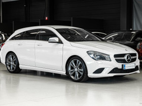 Mercedes-Benz CLA, Autot, Oulu, Tori.fi Mercedes-Benz CLA, Autot, Oulu, Tori.fi