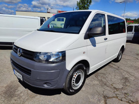 Volkswagen Transporter, Autot, Vantaa, Tori.fi Volkswagen Transporter, Autot, Vantaa, Tori.fi