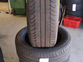225/50R17 98w käytetyt kesärenkaat Bf Goodich, Renkaat ja vanteet, Espoo, Tori.fi 225/50R17 98w käytetyt kesärenkaat Bf Goodich, Renkaat ja vanteet, Espoo, Tori.fi