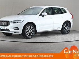 Volvo XC60, Autot, Vantaa, Tori.fi Volvo XC60, Autot, Vantaa, Tori.fi
