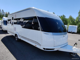 Hobby Premium, Asuntovaunut, Matkailuautot ja asuntovaunut, Tuusula, Tori.fi Hobby Premium, Asuntovaunut, Matkailuautot ja asuntovaunut, Tuusula, Tori.fi