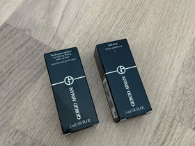 Giorgio Armani tuotteet, UUDET!, Kauneudenhoito ja kosmetiikka, Terveys ja hyvinvointi, Helsinki, Tori.fi Giorgio Armani tuotteet, UUDET!, Kauneudenhoito ja kosmetiikka, Terveys ja hyvinvointi, Helsinki, Tori.fi