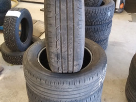 215/60 R16 95v käytetyt kesärenkaat Bridgestone, Renkaat ja vanteet, Espoo, Tori.fi 215/60 R16 95v käytetyt kesärenkaat Bridgestone, Renkaat ja vanteet, Espoo, Tori.fi