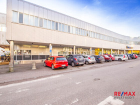 Espoo Haukilahti Ukkohauentie 11-13 10H + Keittiö, Liikkeille ja yrityksille, Espoo, Tori.fi Espoo Haukilahti Ukkohauentie 11-13 10H + Keittiö, Liikkeille ja yrityksille, Espoo, Tori.fi