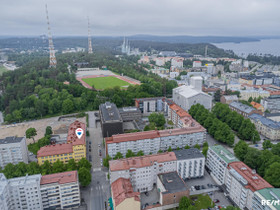 Lahti Keski-Lahti Loviisankatu 3 2h, k, s, kph, Myytävät asunnot, Asunnot, Lahti, Tori.fi Lahti Keski-Lahti Loviisankatu 3 2h, k, s, kph, Myytävät asunnot, Asunnot, Lahti, Tori.fi