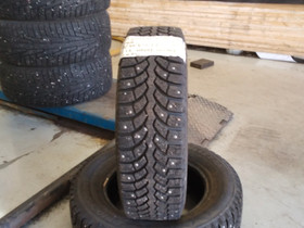 175/70 R13 82T käytetyt nastarenkaat Bridgestone, Renkaat ja vanteet, Espoo, Tori.fi 175/70 R13 82T käytetyt nastarenkaat Bridgestone, Renkaat ja vanteet, Espoo, Tori.fi