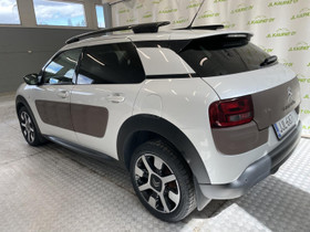 Citroen C4 Cactus, Autot, Lempäälä, Tori.fi Citroen C4 Cactus, Autot, Lempäälä, Tori.fi