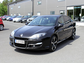 Renault Laguna, Autot, Akaa, Tori.fi Renault Laguna, Autot, Akaa, Tori.fi