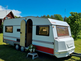 KABE Smaragd 540 XL asuntovaunu, Asuntovaunut, Matkailuautot ja asuntovaunut, Kustavi, Tori.fi KABE Smaragd 540 XL asuntovaunu, Asuntovaunut, Matkailuautot ja asuntovaunut, Kustavi, Tori.fi