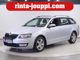 Skoda Octavia, Autot, Tampere, Tori.fi Skoda Octavia, Autot, Tampere, Tori.fi