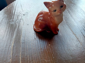 Beswick kissa, Antiikki ja taide, Sisustus ja huonekalut, Ylöjärvi, Tori.fi Beswick kissa, Antiikki ja taide, Sisustus ja huonekalut, Ylöjärvi, Tori.fi