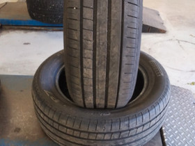215/55R16 93v käytetyt kesärenkaat pirelli, Renkaat ja vanteet, Espoo, Tori.fi 215/55R16 93v käytetyt kesärenkaat pirelli, Renkaat ja vanteet, Espoo, Tori.fi
