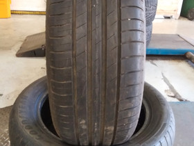 205/55 R16 91v käytetyt kesärenkaat Goodyear, Renkaat ja vanteet, Espoo, Tori.fi 205/55 R16 91v käytetyt kesärenkaat Goodyear, Renkaat ja vanteet, Espoo, Tori.fi