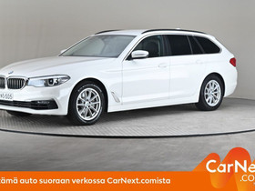 BMW 520, Autot, Vantaa, Tori.fi BMW 520, Autot, Vantaa, Tori.fi
