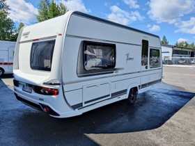 Fendt Tendenza, Asuntovaunut, Matkailuautot ja asuntovaunut, Tuusula, Tori.fi Fendt Tendenza, Asuntovaunut, Matkailuautot ja asuntovaunut, Tuusula, Tori.fi