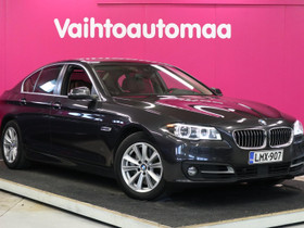 BMW 525, Autot, Lahti, Tori.fi