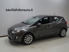 FORD Fiesta, Autot, Mikkeli, Tori.fi FORD Fiesta, Autot, Mikkeli, Tori.fi