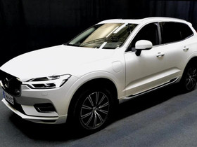 Volvo XC60, Autot, Espoo, Tori.fi Volvo XC60, Autot, Espoo, Tori.fi