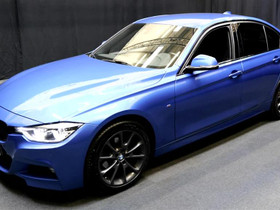 BMW 320, Autot, Espoo, Tori.fi BMW 320, Autot, Espoo, Tori.fi