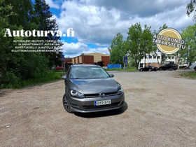 Volkswagen Golf, Autot, Helsinki, Tori.fi Volkswagen Golf, Autot, Helsinki, Tori.fi