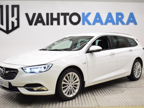Opel Insignia, Autot, Närpiö, Tori.fi Opel Insignia, Autot, Närpiö, Tori.fi