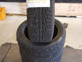 225/50 R17 98R käytetyt kitkarenkaat, Renkaat ja vanteet, Espoo, Tori.fi 225/50 R17 98R käytetyt kitkarenkaat, Renkaat ja vanteet, Espoo, Tori.fi