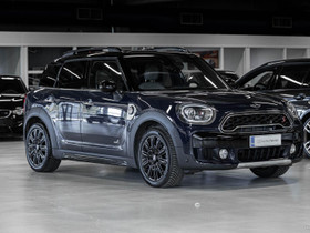 Mini Countryman, Autot, Turku, Tori.fi Mini Countryman, Autot, Turku, Tori.fi