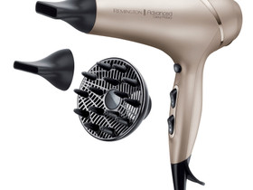 Remington Colour Protect hiustenkuivaaja AC8605, Kauneudenhoito ja kosmetiikka, Terveys ja hyvinvointi, Hämeenlinna, Tori.fi Remington Colour Protect hiustenkuivaaja AC8605, Kauneudenhoito ja kosmetiikka, Terveys ja hyvinvointi, Hämeenlinna, Tori.fi