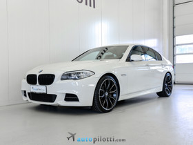 BMW M550d, Autot, Tuusula, Tori.fi BMW M550d, Autot, Tuusula, Tori.fi