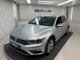 VOLKSWAGEN Passat, Autot, Helsinki, Tori.fi VOLKSWAGEN Passat, Autot, Helsinki, Tori.fi