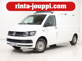 Volkswagen Transporter, Autot, Vantaa, Tori.fi Volkswagen Transporter, Autot, Vantaa, Tori.fi