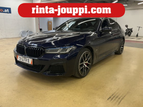 BMW 545, Autot, Vantaa, Tori.fi BMW 545, Autot, Vantaa, Tori.fi
