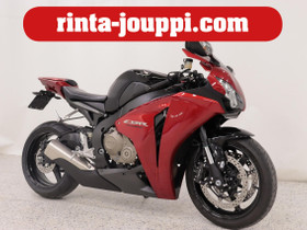 Honda CBR, Moottoripyörät, Moto, Kouvola, Tori.fi Honda CBR, Moottoripyörät, Moto, Kouvola, Tori.fi