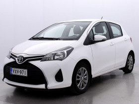 Toyota Yaris, Autot, Forssa, Tori.fi Toyota Yaris, Autot, Forssa, Tori.fi