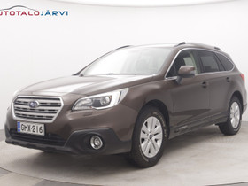 Subaru Outback, Autot, Porvoo, Tori.fi Subaru Outback, Autot, Porvoo, Tori.fi
