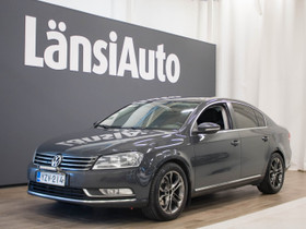 Volkswagen Passat, Autot, Hyvinkää, Tori.fi Volkswagen Passat, Autot, Hyvinkää, Tori.fi