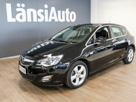 Opel Astra, Autot, Lahti, Tori.fi Opel Astra, Autot, Lahti, Tori.fi