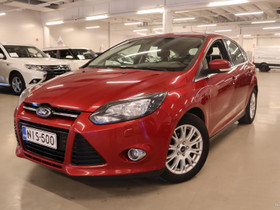 Ford Focus, Autot, Espoo, Tori.fi Ford Focus, Autot, Espoo, Tori.fi