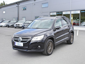 Volkswagen Tiguan, Autot, Akaa, Tori.fi Volkswagen Tiguan, Autot, Akaa, Tori.fi
