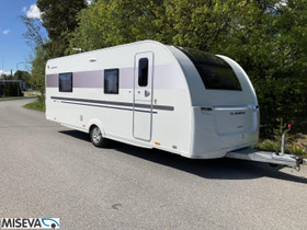 Adria Adora, Asuntovaunut, Matkailuautot ja asuntovaunut, Turku, Tori.fi Adria Adora, Asuntovaunut, Matkailuautot ja asuntovaunut, Turku, Tori.fi