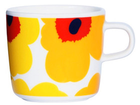 Marimekko Unikko kahvikuppi 2 dl, Kahvikupit, mukit ja lasit, Keittiötarvikkeet ja astiat, Seinäjoki, Tori.fi Marimekko Unikko kahvikuppi 2 dl, Kahvikupit, mukit ja lasit, Keittiötarvikkeet ja astiat, Seinäjoki, Tori.fi