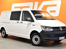 Volkswagen Transporter, Autot, Kirkkonummi, Tori.fi Volkswagen Transporter, Autot, Kirkkonummi, Tori.fi